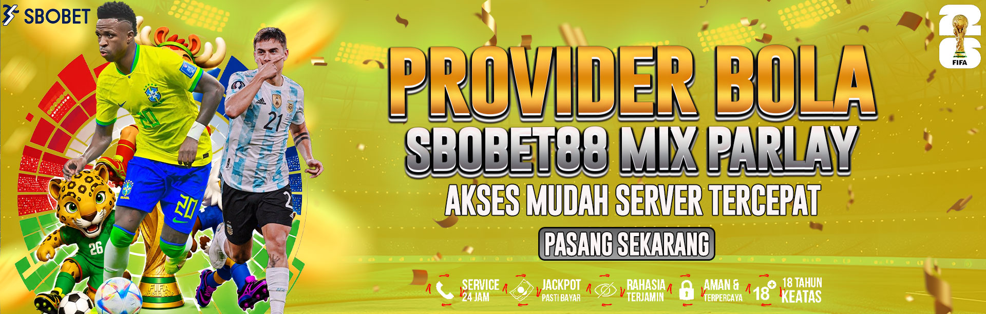 Wayang889