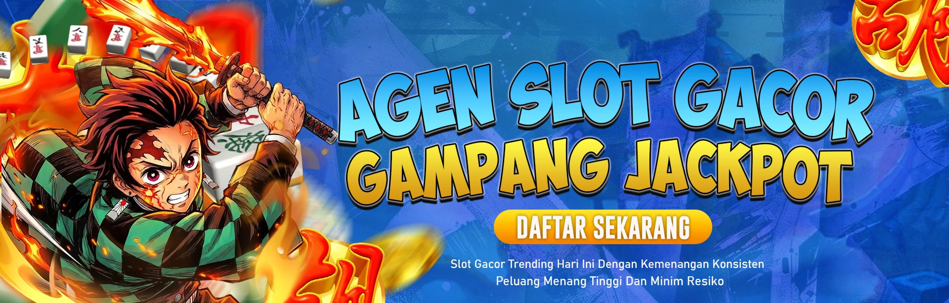 Wayang889